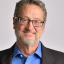 Jon Howard