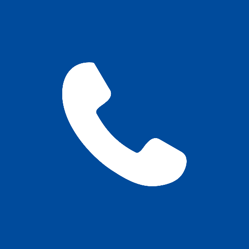 20 - 30 Minute Call